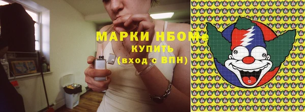 стафф Краснотурьинск
