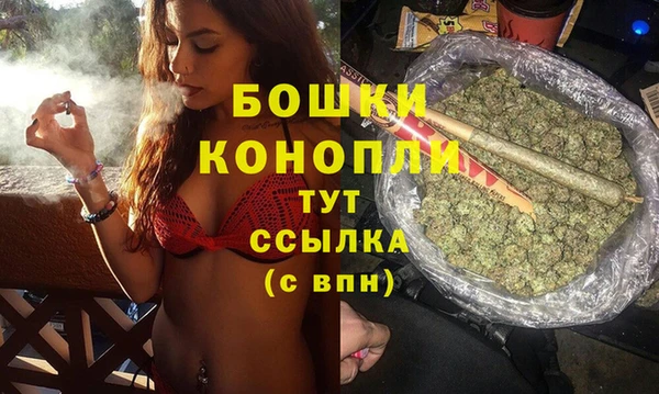 гидропоника Краснослободск