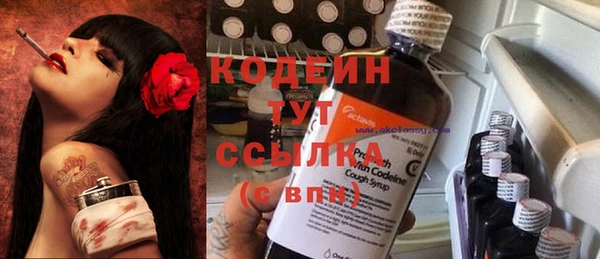 гидра Красноперекопск