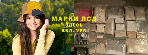 гидра Красноперекопск